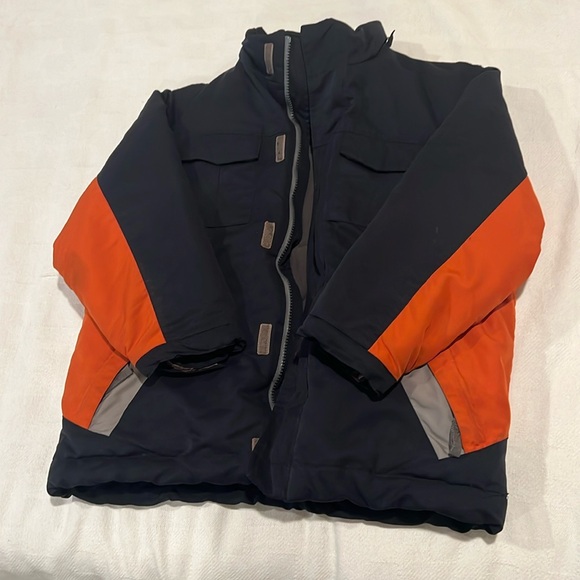 Old Navy Other - Old navy boys coat